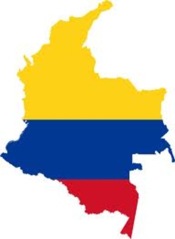 Misión de Apoyo al Proceso de Paz en Colombia (MAPP-OEA)