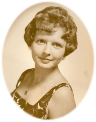 Back To America, Finally