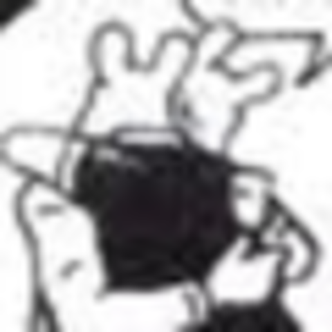 Vladek returns to Sosnowiec and reunites with Anja