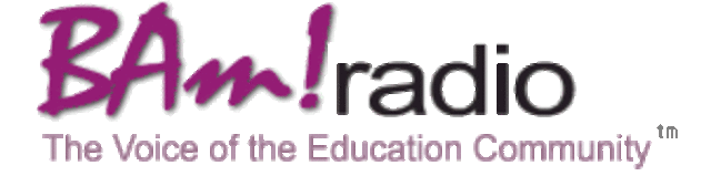 BAM Radio _ R-E-S-P-E-C-T: How Do Teachers Get It?