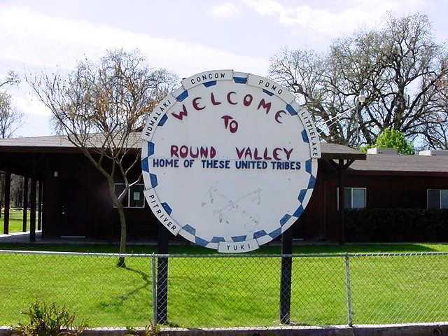 McKennas flee Ohio and head to California for western leg of tour