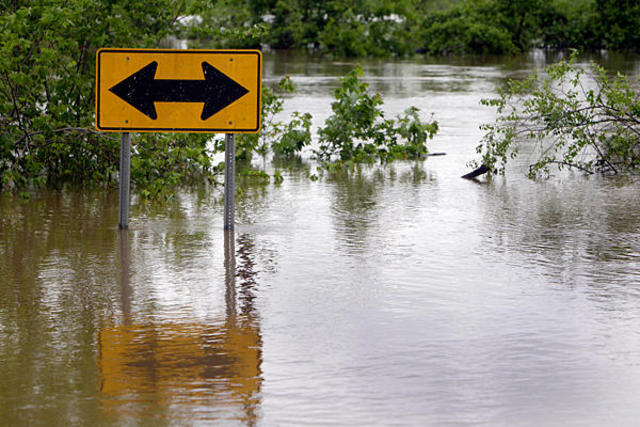 Seattle gets pricey - tour heads southeast to Poplar Bluff