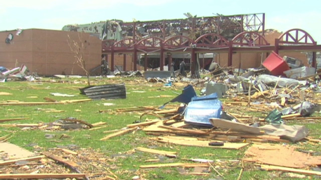 Joplin beckons -- tour obliges