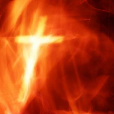 Timeline: Крупнейшие теракты в истории