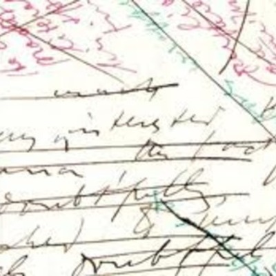 Timeline: A literatura moderna