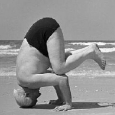 Timeline: דוד בן גוריון