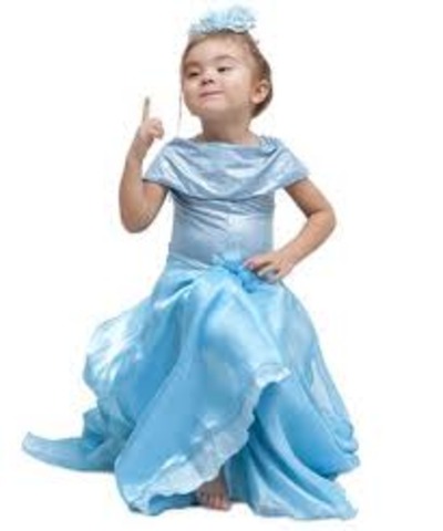 COMUNIDADE SURDA EM LUTA