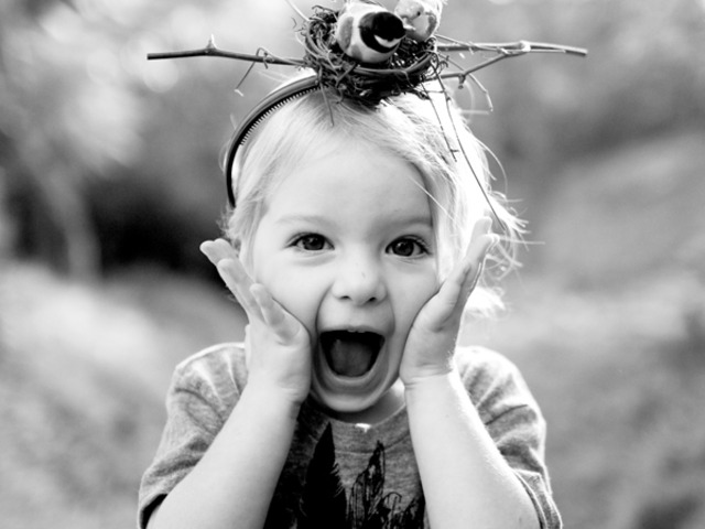 MESTRADO EM LINGUÍSTICA APLICADA