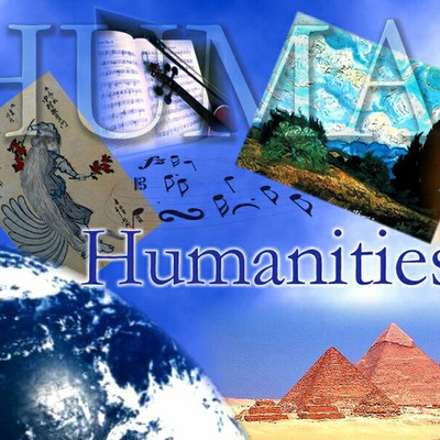 Timeline: Humanities 7 by Emmanuel Desir Section Patriots