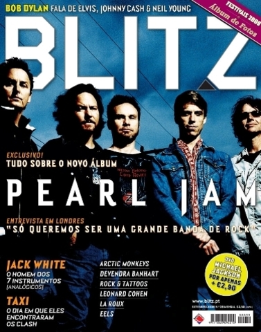 Gestora de Conta na BLITZ