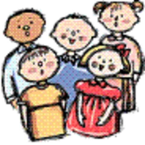 3WI and 5BI Nursing Home Tours