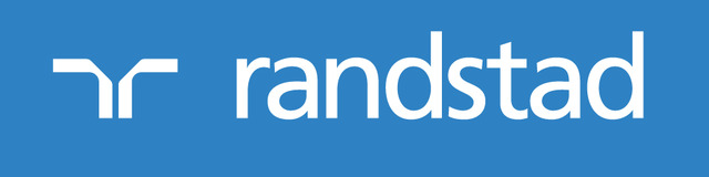 Consultora Comercial na Randstad