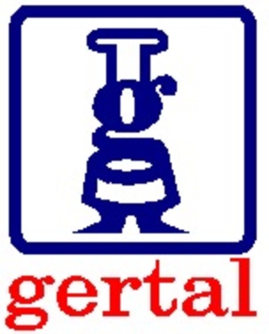 Relações Públicas na Gertal ( Grupo Trivalor)