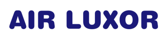 Assistente de Bordo na Air Luxor