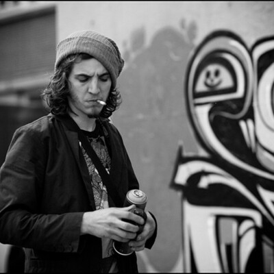 Timeline: Underground et culture : l'évolution des définitions