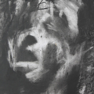 Timeline: Серебряный век русской поэзии