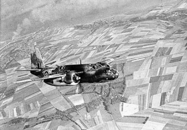 Dieppe Raid Operation Jubilee