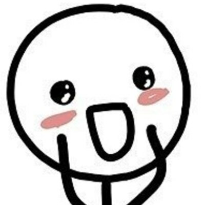 Timeline: my timeline