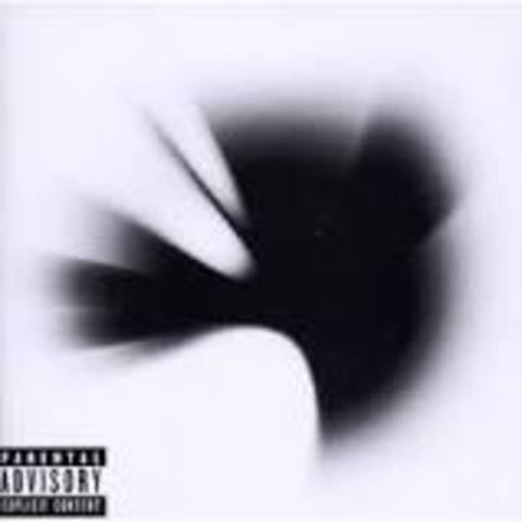 4o álbum de LINKIN PARK: A THOUSAND SUNS