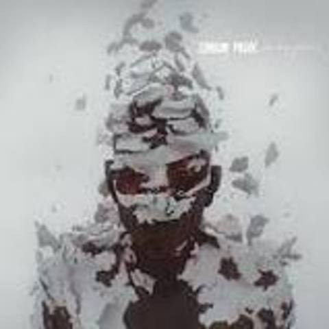 5o álbum de LINKIN PARK: LIVING THINGS