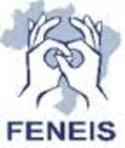 FENEIS