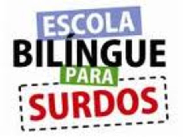 BILINGUISMO