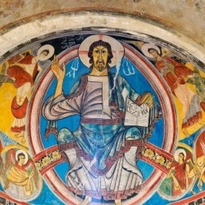 Timeline: Edat Mitjana (nom)