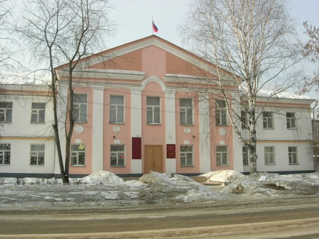 Администрация потратила 270 тысяч на ремонт до заключения контракта с подрядчиком