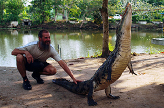 Гана и Того