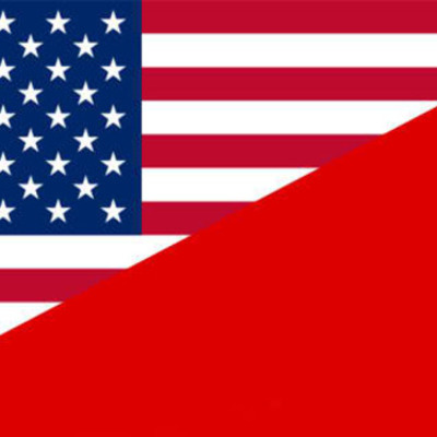 Timeline: Events of the Cold War