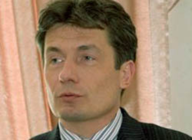 Финансиста бросили на метро, а инноватора – на госзаказ