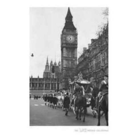 Major Conferences Related to Federation