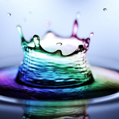 Timeline: Nuestra historia familia-empresa