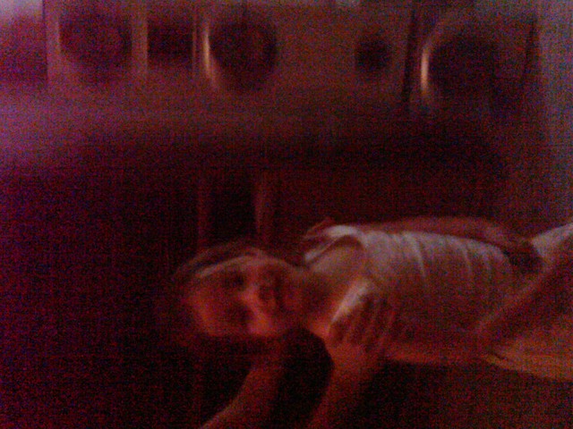 Nacimiento Maria Itzel&nbsp;&nbsp;&nbsp;&nbsp;&nbsp;&nbsp;&nbsp;&nbsp;&nbsp;&nbsp;&nbsp;&nbsp;