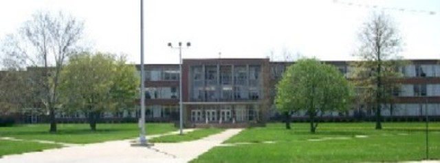 The Halcyon Years, Lima and the Wheel of Life