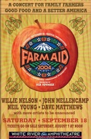 Enchanted Living -- The Pods in the Willows and our Canadian Indian friends