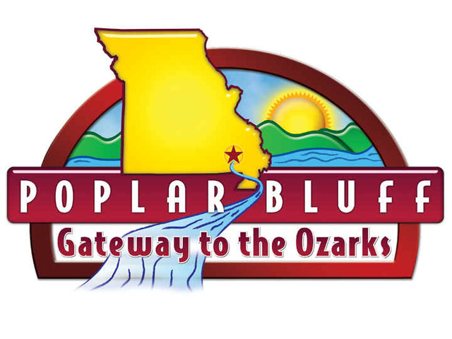 Sid and Nancy and Mark Twain, Oh my!