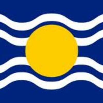 Timeline: West Indies Federation 1947 - 1962