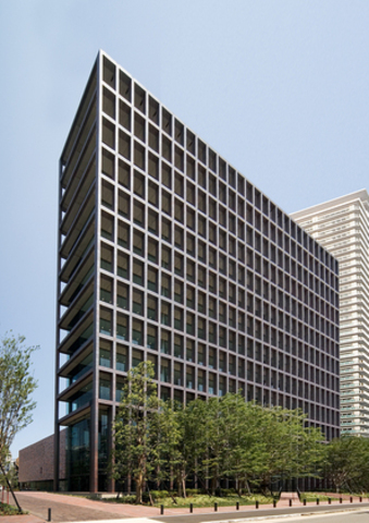 Toru Hashimoto registered for lawyer