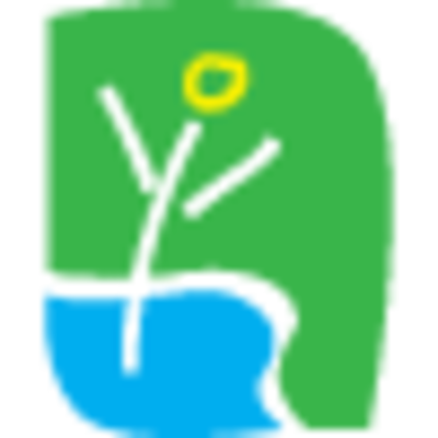 Timeline: History of GGCN