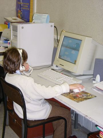 Получен первый гран фонда Сороса