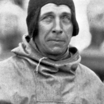 Timeline: Tectónica de Placas