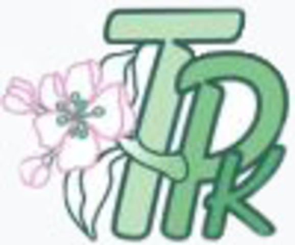 I moodul ja II moodul