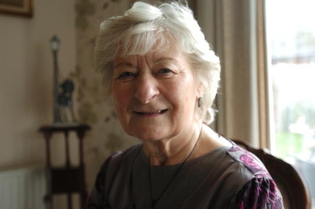 Local heroes recognised in New Year Honours list