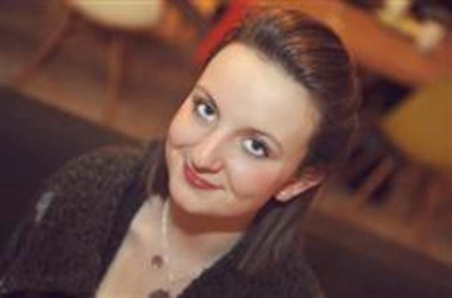 Teenager Katie Littlewood was killed at Stortford railway crossing