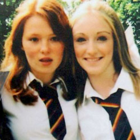 Network Rail admits health and safety breaches after teenagers' deaths