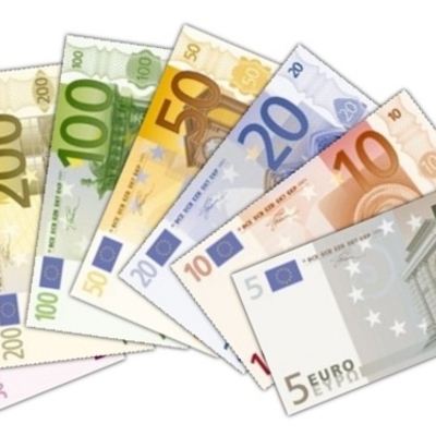 Timeline: Euroopa ühisraha ajalugu