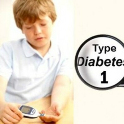 Timeline: Diabetes Mellitus