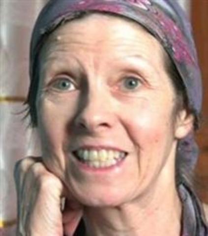 Hostage released by pirates