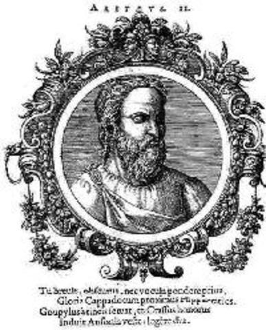 Se pone nombre a la Diabetes